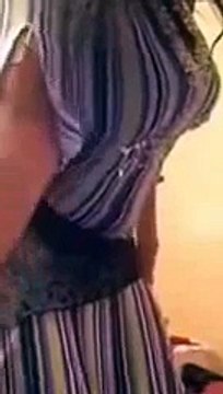 احلاا رقص كييك _رقص دقني دقني خليجي ,رقص معلايه دقني دق فاحش KEEK ARAB 2015 _ 006