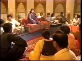 Ranjish Hi Sahi Dil Hi Dukhaanay - Humaira Channa