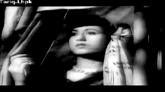 Chandni aai ban ke pyar o sajna o sajna lagi mere dil pe kataar o sajna