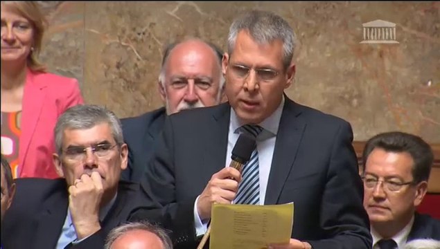 Philippe Meunier - Commémoration de la Seconde Guerre mondiale en Russie