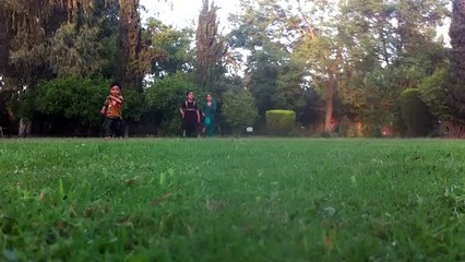 Mobile Capture 23-Apr-2015