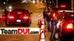 DUI Checkpoint|Are DUI checkpoints legal?|Is a DUI roadblock unconstitutional? GA DUI lawyer