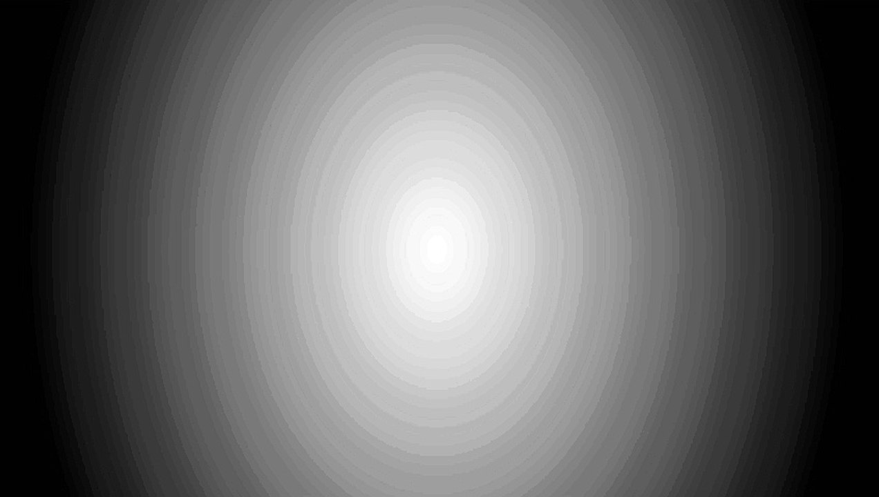 Shadow Intro HD, After Effects