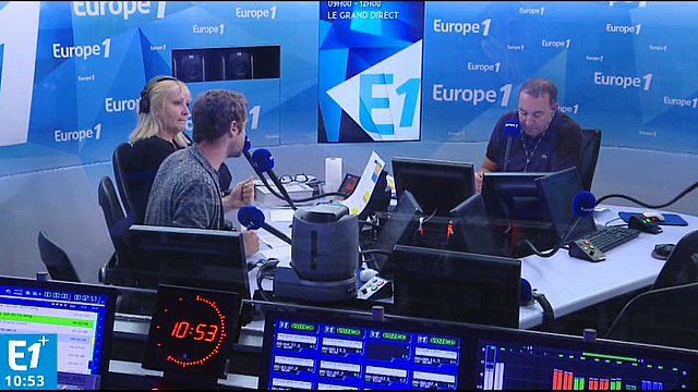 Achats sur Internet : bonnes affaires et fausses promos