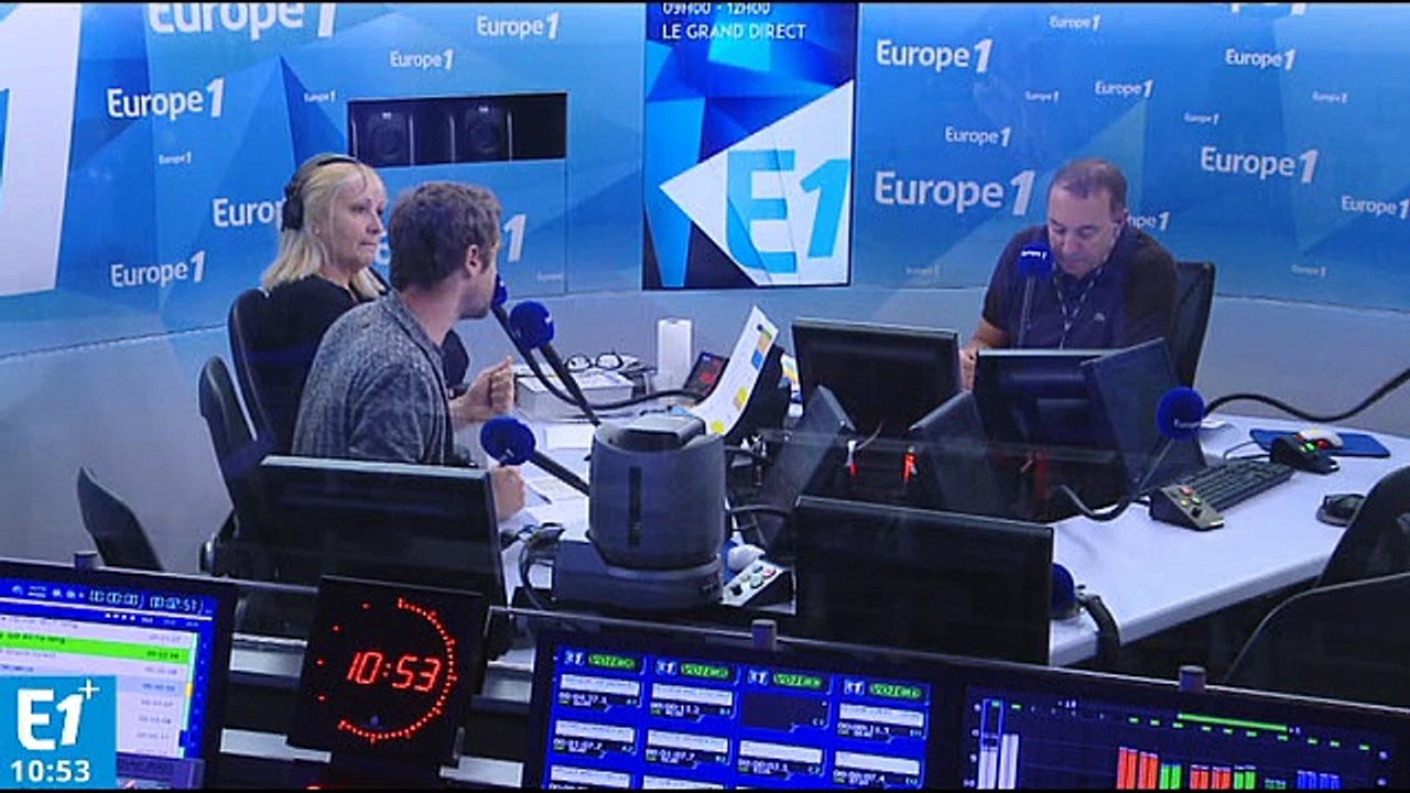 Achats sur Internet : bonnes affaires et fausses promos