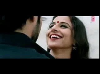 ishq sufiana mera ishq sufiana