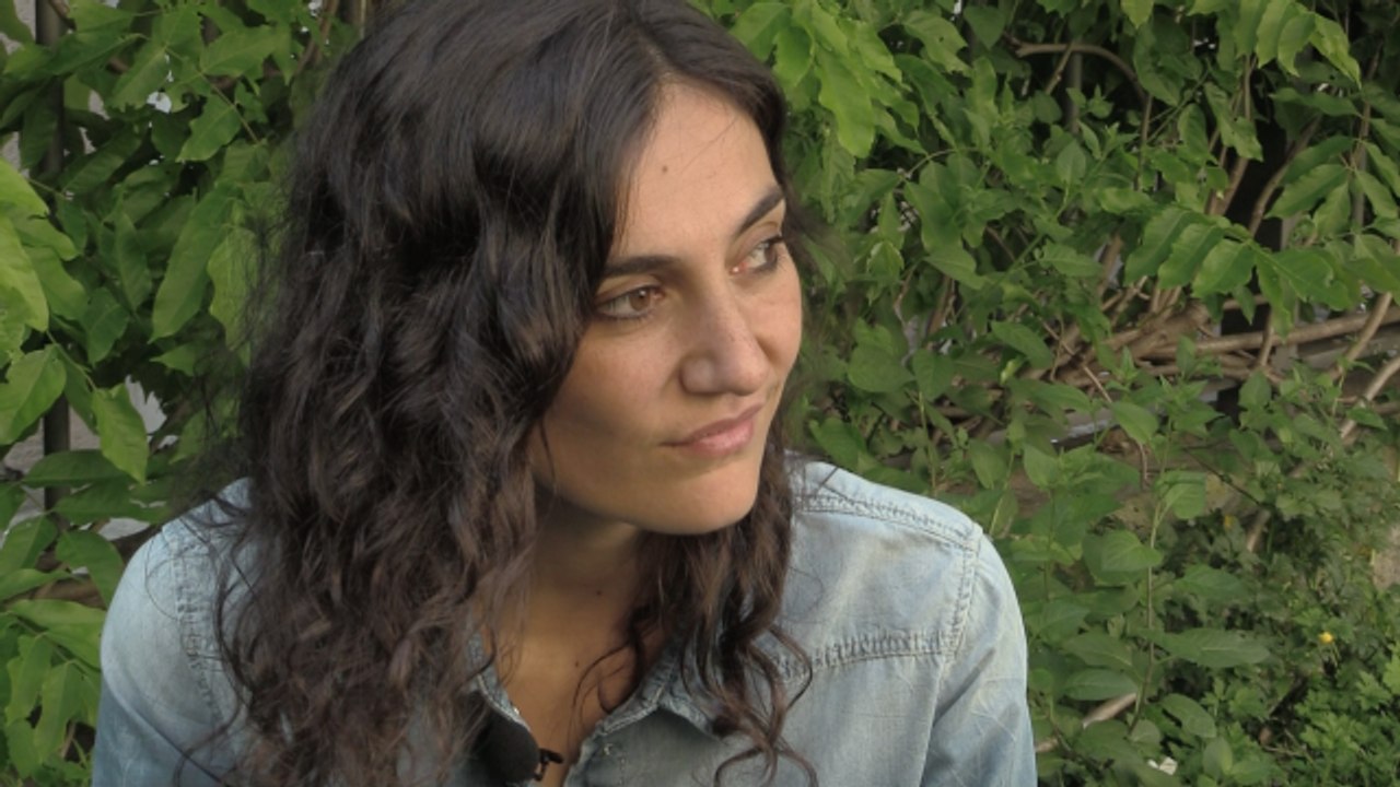 Cannes 2015 : Chronique d'une émancipation, par Emilie Brisavoine