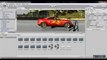 [myclass.vn] Bài 5: Tiếp xúc và va chạm trong Unity3D - Khóa học Game đua xe 3D Unity
