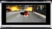 [myclass.vn ] Bài 10: Xây dựng các tính năng nâng cao cho xe - Khóa học Game đua xe 3D Unity