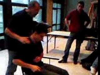 28.29.30.Rehaussement assis AIDE lat