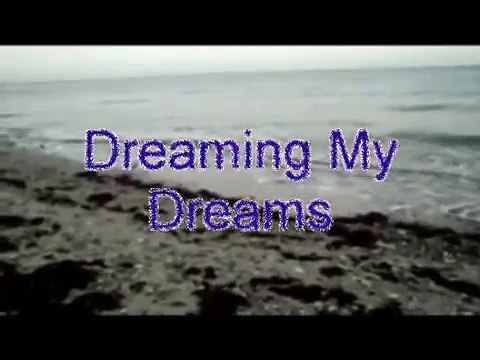 The Cranberries - Dreaming My Dreams