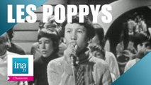 Les Poppys 