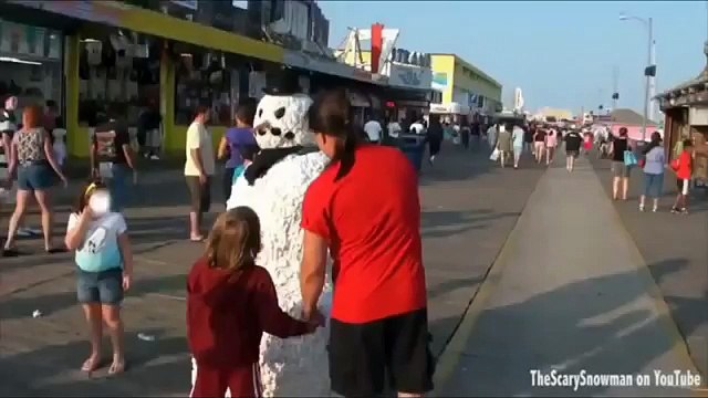 (NEW) PEOPLE ARE AWESOME 2014 HD F41L Edition Best Amazing Special