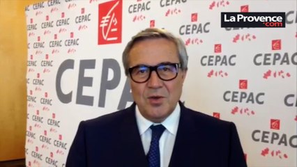 La Caisse d'Epargne s'étend en Outre-Mer