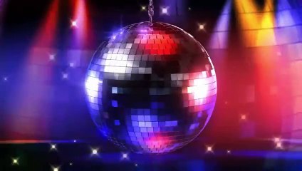 رقص بنات رقص مقاطع كيك دلع البنات