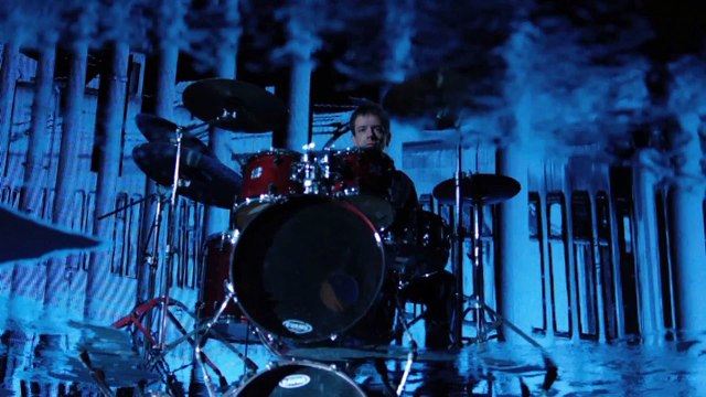 Ali Altay - Gittiğin Gün