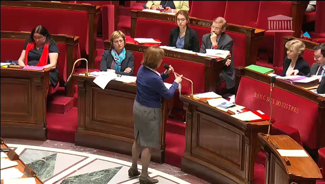 Rossignol légistique séance