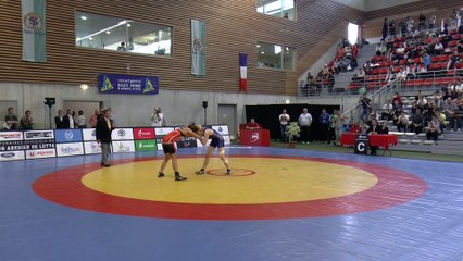 F12_LF_53_RIVIERE_DEBIEN