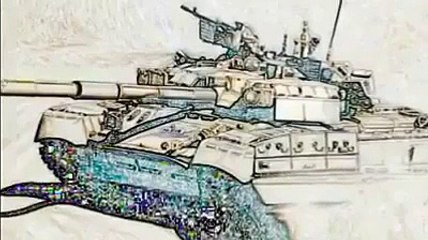 Why Indians Hate Army This Video