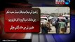 Karachi Mourns As 43 Killed, Several Injured In Bus Firing Incident