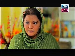 Behnein Aisi Bhi Hoti Hain Episode 224 Full on Ary Zindagi