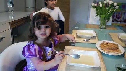 Can und die Kamera - It's my life #348 - PatrycjaPageLife