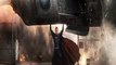Batman_v_Superman_-_Dawn_of_Justice_(Theatrical_Trailer)(wapking.cc)