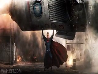 Batman_v_Superman_-_Dawn_of_Justice_(Theatrical_Trailer)(wapking.cc)