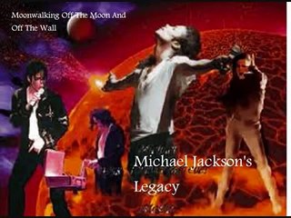 Michael Jackson Al Capone Legacy Album Remix 2012