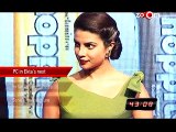 Bollywood News in 1 minute - Priyanka Chopra, Irrfan Khan, Sonakshi Sinha