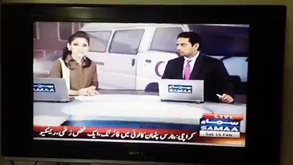 dead alive before postmortem in Sialkot