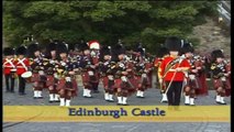 Royal Scots Dragoon Guards