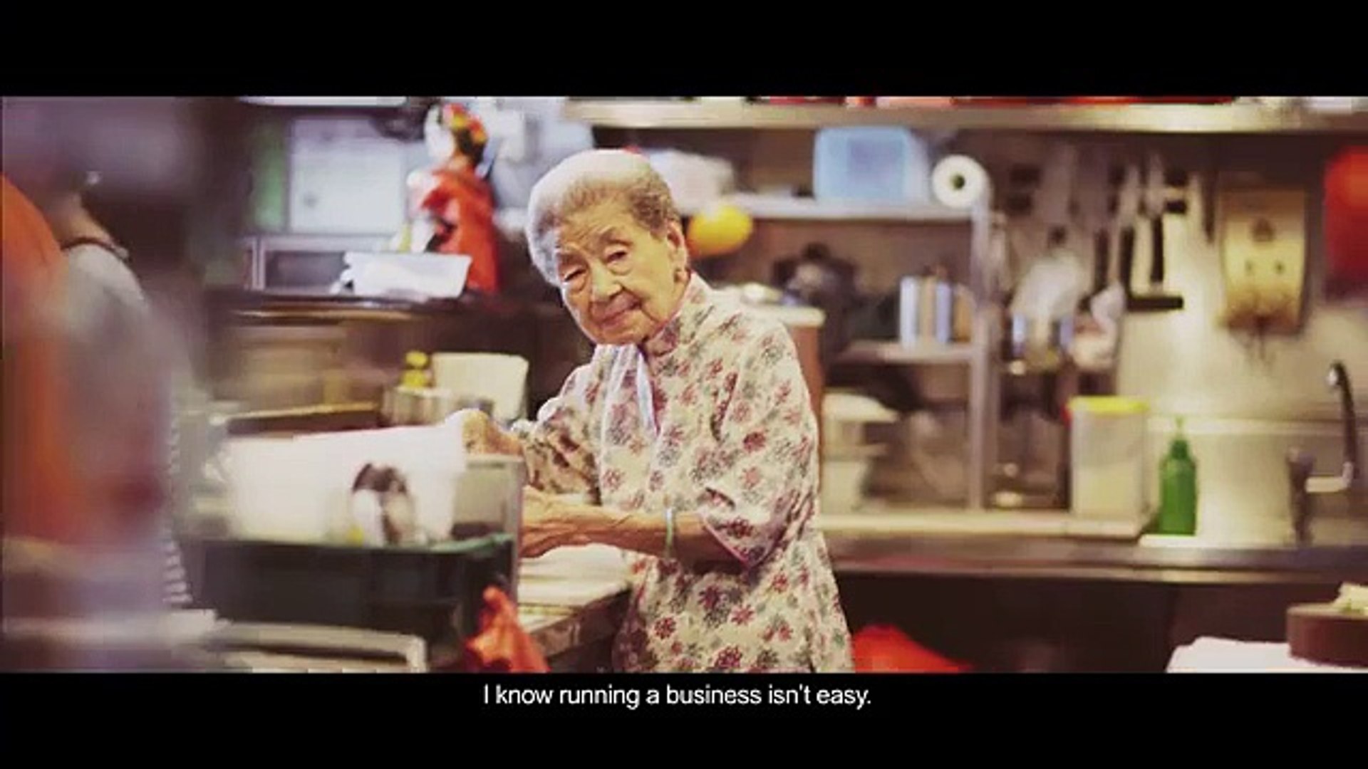 ⁣Iggy Azalea - Trouble ft. Jennifer Hudson - dailymotion