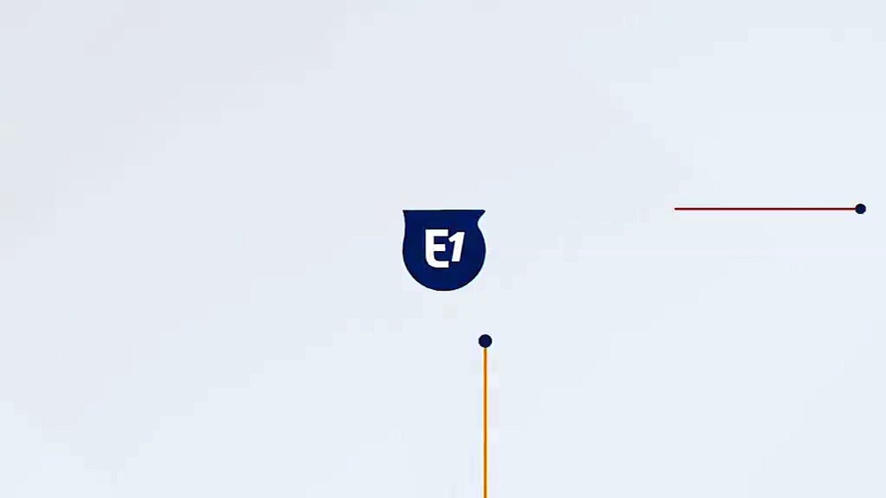 VIDÉO - Philadelphie, croissance : l'actu en 30 secondes