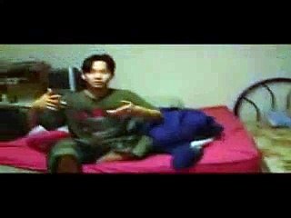 Jerboa bunny gerbil kangaroo griffin bird thing, ya.