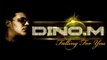 Dino-M - Falling For You-(Original Mix)