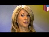 Wendy Davis lands in hot water over misleading biography