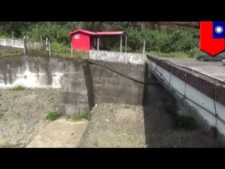 Man stabs prostitute after being rejected