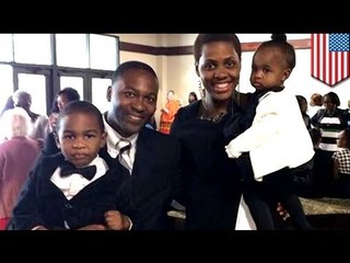 Murder-suicide: Jehovah's Witness family found dead in SC home