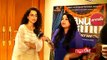 Kangana Ranaut praises Deepika Padukone's performance in the Movie 'Piku' - EXCLUSIVE