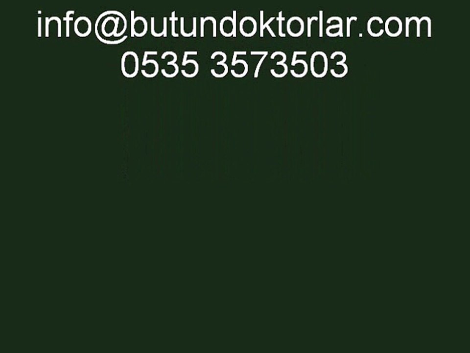 kök hücre behcet hastalığı tedavisi 0535 3573503,behçet hastalığı tedavisi varmı ,behçet hastalığı tedavisi,behçet