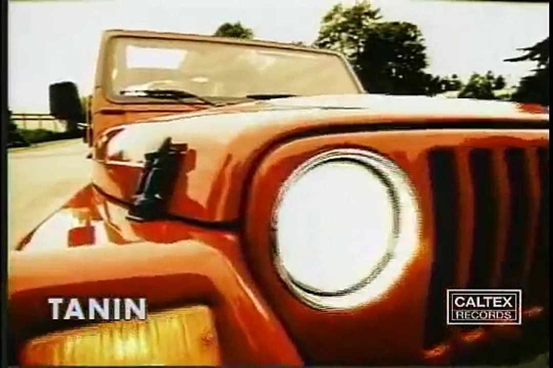 Black Cats - Rendezvous | بلک کتس - راندوو