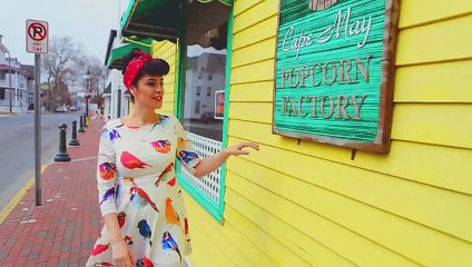 Reyhan Karaca - Şans