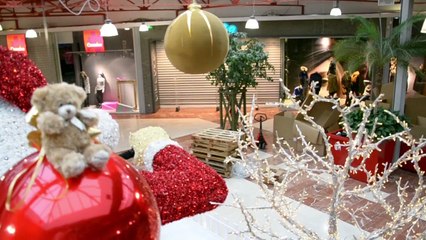 Illuminations 2014 - MK-Illumination France