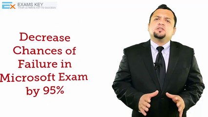 How to Pass 70-480 Exam