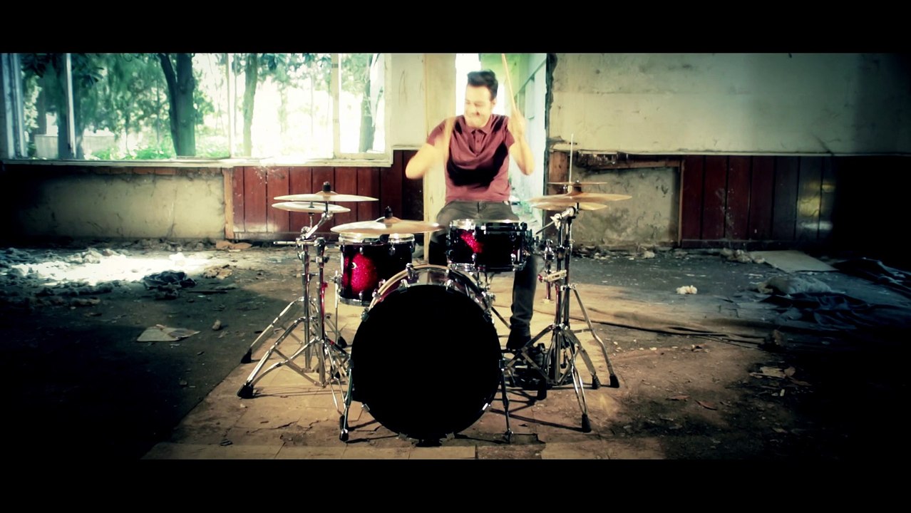 Başıbozuk - Altın Tozu