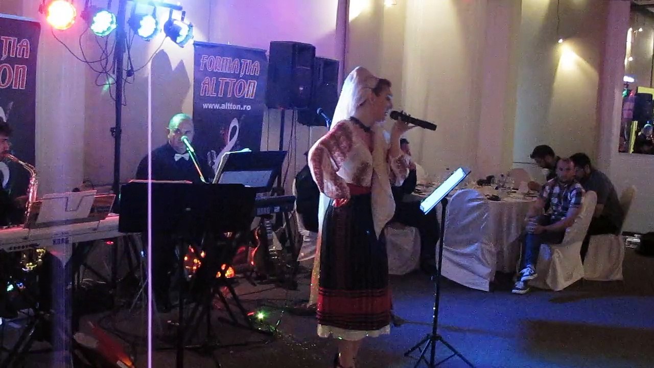 casuta noastra-alexandra altton-formatii ploiesti,formatii bucuresti-0766489684