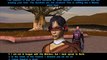 Star Wars: KOTOR - 44. 