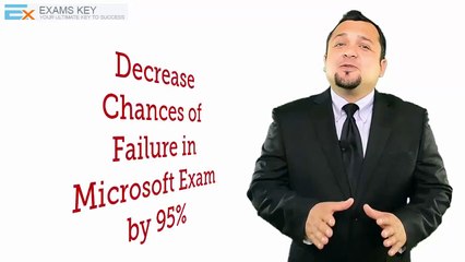 Tips for Microsoft 70-461 Exam - ExamsKey