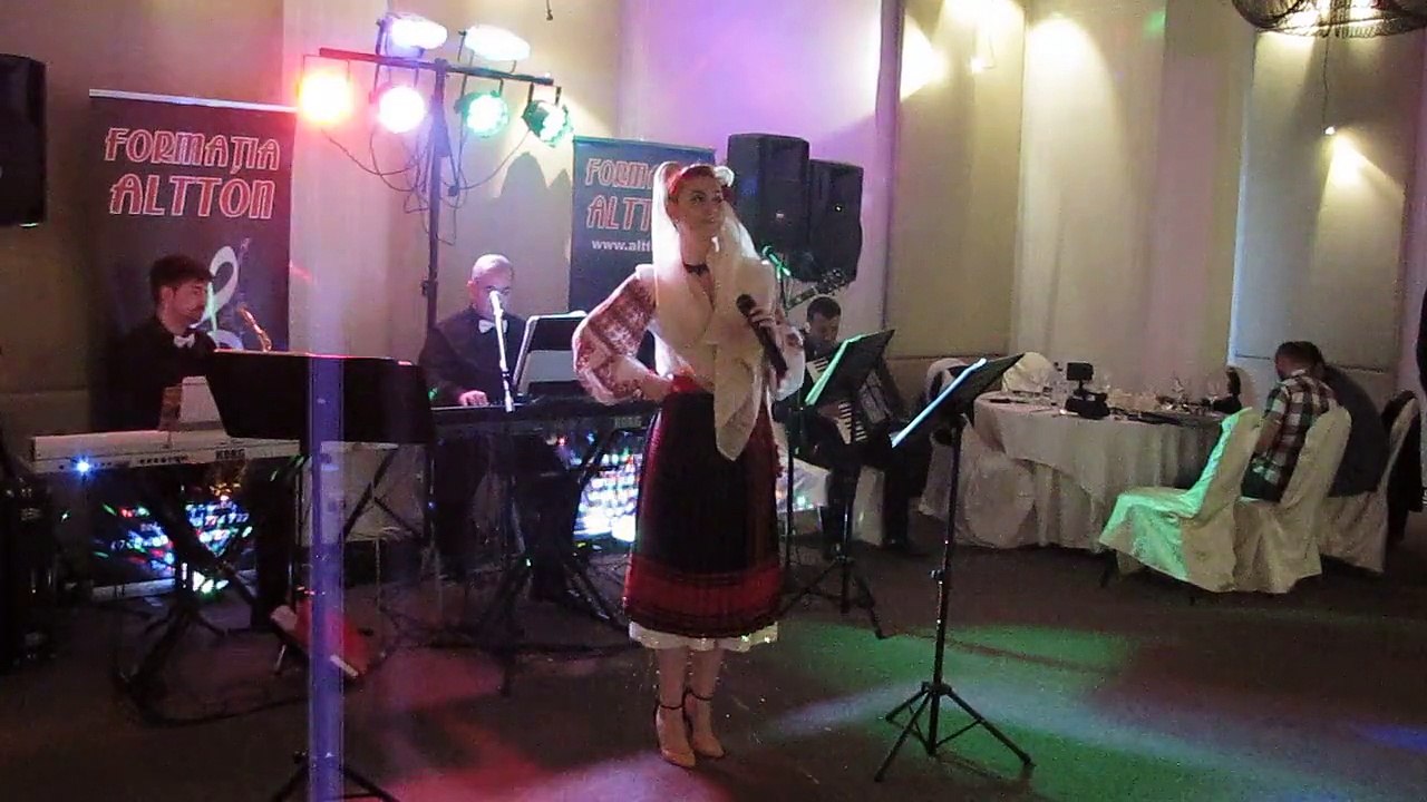 MAI TII MINTE MARIE-alexandra altton-formatie ploiesti,formatii bucuresti